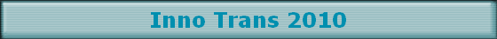 Inno Trans 2010