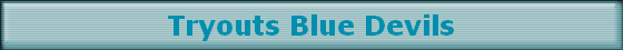 Tryouts Blue Devils