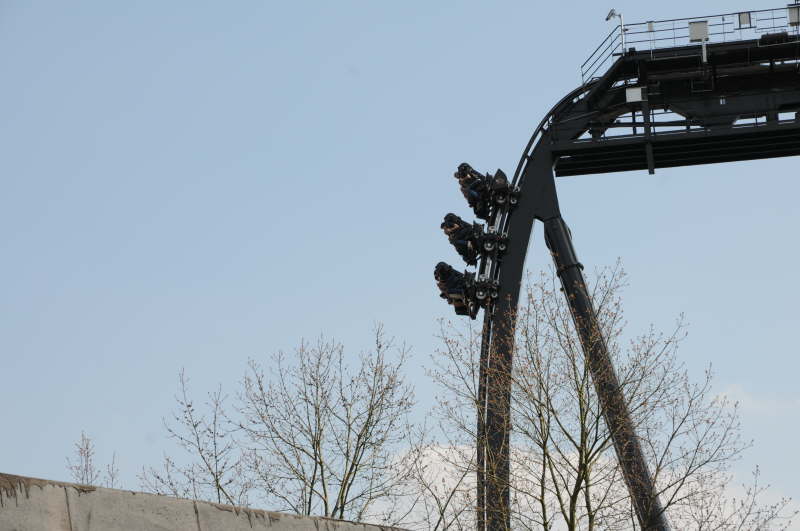 DSC_0400