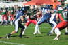 DSC_1676
