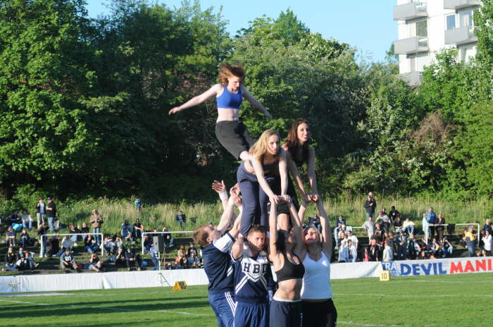 DSC_2009