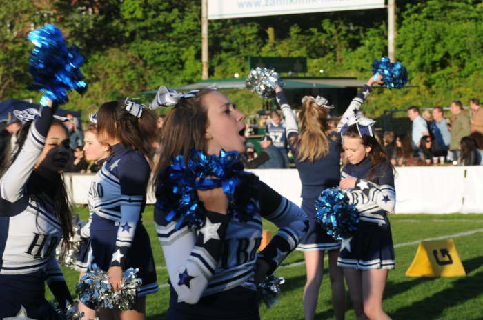 DSC_2184