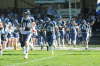 DSC_4634