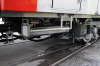 DSC_5109