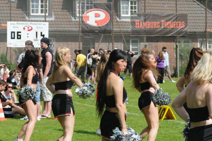 DSC_7970