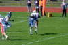 DSC_8330