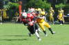 DSC_8472