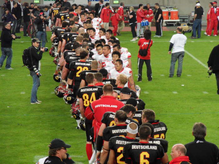 SDC10124
